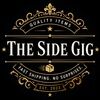 thesidegig